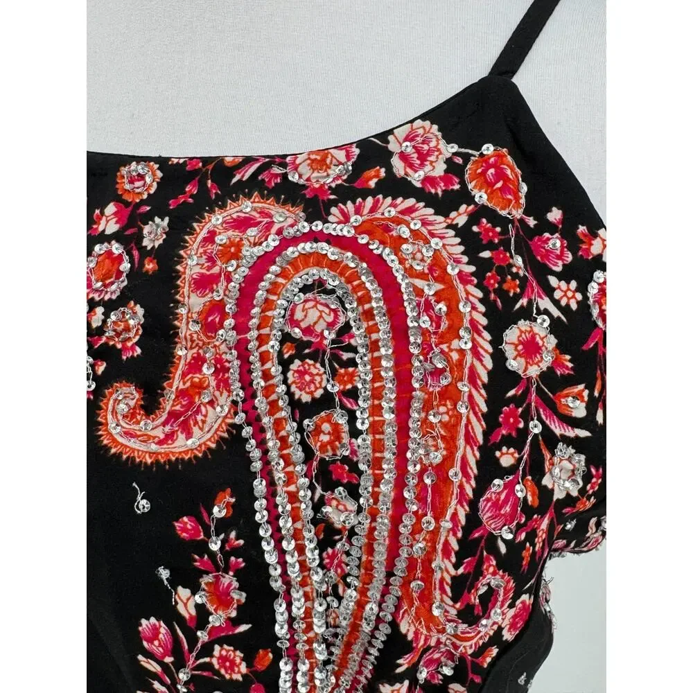Free People free people